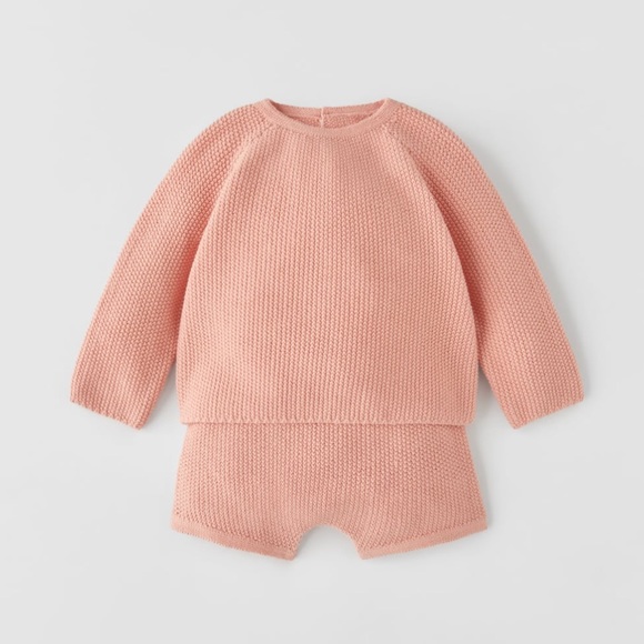 Zara Matching Sets Zara Set Poshmark